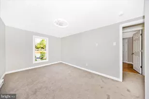 610 Ringgold St, Waynesboro, PA 17268 - Photo 29