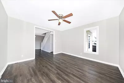 610 Ringgold Street, Waynesboro, PA 17268 - Photo 21