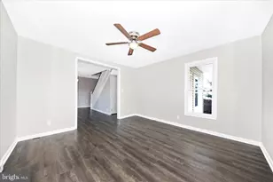 610 Ringgold St, Waynesboro, PA 17268 - Photo 21