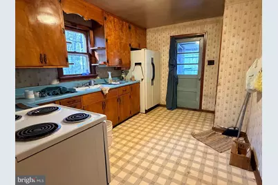 6054 Cornelius Lane, Fort Loudon, PA 17224 - Photo 5