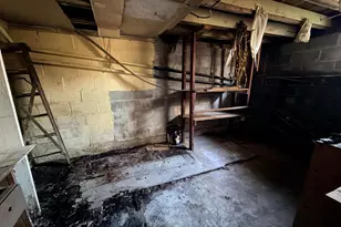 6054 Cornelius Ln, Fort Loudon, PA 17224 - Photo 43