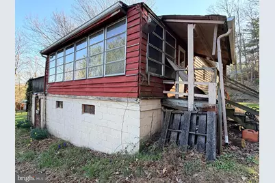 6054 Cornelius Lane, Fort Loudon, PA 17224 - Photo 31