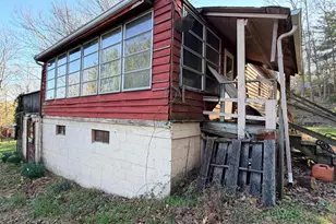 6054 Cornelius Ln, Fort Loudon, PA 17224 - Photo 31