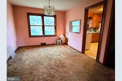 6054 Cornelius Lane, Fort Loudon, PA 17224 - Photo 9