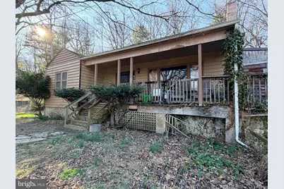6054 Cornelius Lane, Fort Loudon, PA 17224 - Photo 21
