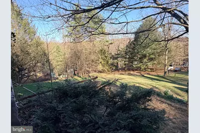 6054 Cornelius Lane, Fort Loudon, PA 17224 - Photo 35