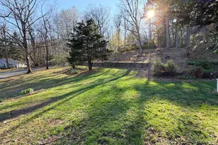 6054 Cornelius Ln, Fort Loudon, PA 17224 - Photo 23