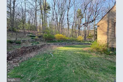 6054 Cornelius Lane, Fort Loudon, PA 17224 - Photo 25