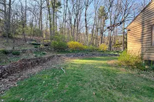 6054 Cornelius Ln, Fort Loudon, PA 17224 - Photo 25