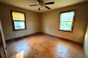 6054 Cornelius Ln, Fort Loudon, PA 17224 - Photo 7