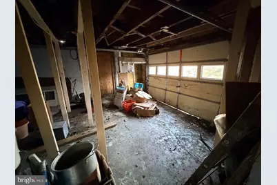 6054 Cornelius Lane, Fort Loudon, PA 17224 - Photo 41