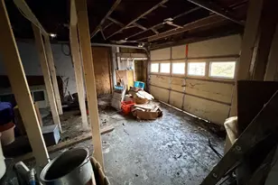 6054 Cornelius Ln, Fort Loudon, PA 17224 - Photo 41