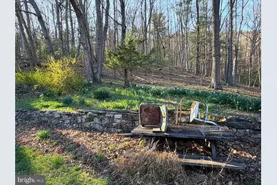 6054 Cornelius Lane, Fort Loudon, PA 17224 - Photo 29