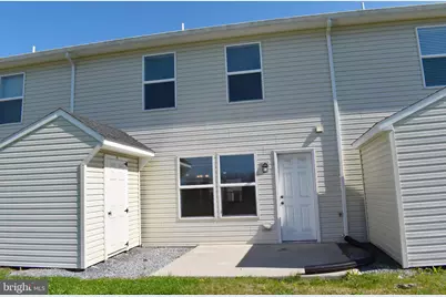 161 Delano Drive, Chambersburg, PA 17201 - Photo 25