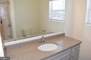 161 Delano Dr, Chambersburg, PA 17201 - Photo 17