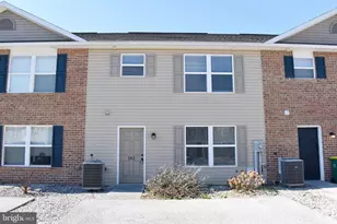 161 Delano Dr, Chambersburg, PA 17201 - Photo 1
