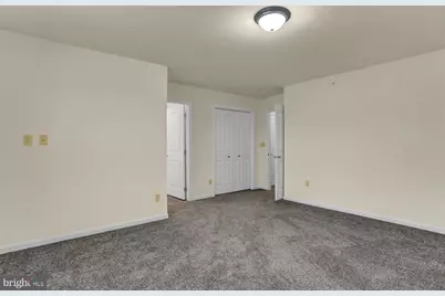 161 Delano Drive, Chambersburg, PA 17201 - Photo 13