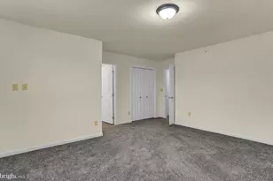 161 Delano Dr, Chambersburg, PA 17201 - Photo 13