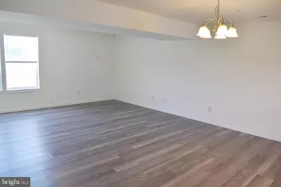161 Delano Drive, Chambersburg, PA 17201 - Photo 7