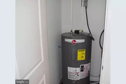 161 Delano Drive, Chambersburg, PA 17201 - Photo 5