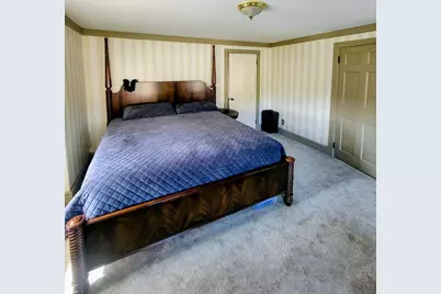 835 W King Street, Shippensburg, PA 17257 - Photo 23