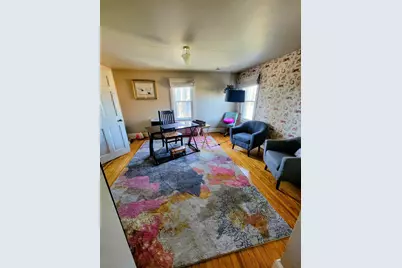 835 W King Street, Shippensburg, PA 17257 - Photo 27