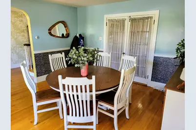 835 W King Street, Shippensburg, PA 17257 - Photo 11