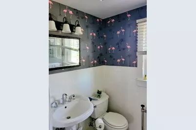 835 W King Street, Shippensburg, PA 17257 - Photo 29