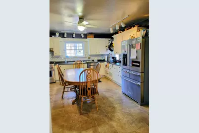 835 W King Street, Shippensburg, PA 17257 - Photo 9
