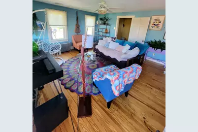 835 W King Street, Shippensburg, PA 17257 - Photo 25