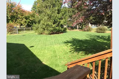 110 Beech Lane, Mercersburg, PA 17236 - Photo 45