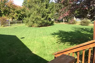 110 Beech Ln, Mercersburg, PA 17236 - Photo 45