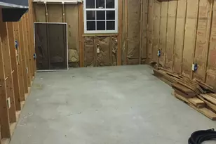 110 Beech Ln, Mercersburg, PA 17236 - Photo 49