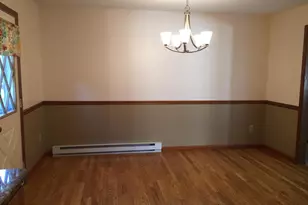 110 Beech Ln, Mercersburg, PA 17236 - Photo 39