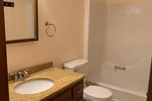 110 Beech Ln, Mercersburg, PA 17236 - Photo 25