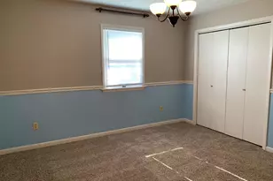 110 Beech Ln, Mercersburg, PA 17236 - Photo 17