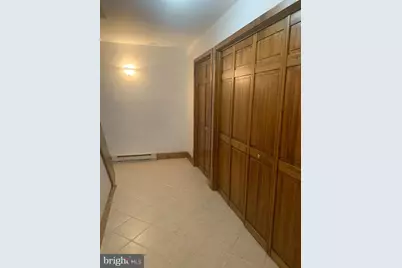 110 Beech Lane, Mercersburg, PA 17236 - Photo 27