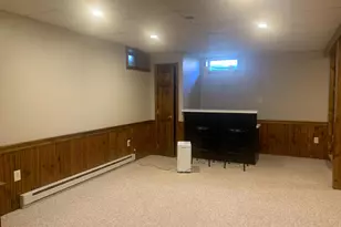 110 Beech Ln, Mercersburg, PA 17236 - Photo 33