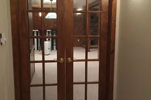 110 Beech Ln, Mercersburg, PA 17236 - Photo 29