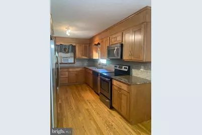 110 Beech Lane, Mercersburg, PA 17236 - Photo 13