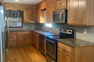 110 Beech Ln, Mercersburg, PA 17236 - Photo 13