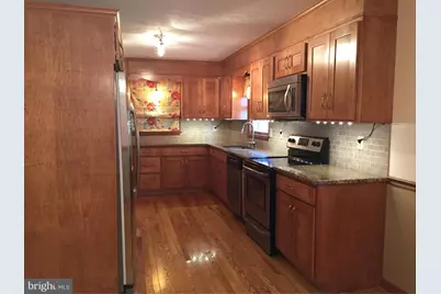 110 Beech Lane, Mercersburg, PA 17236 - Photo 9