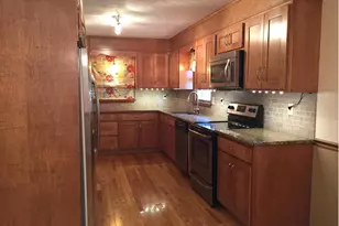 110 Beech Ln, Mercersburg, PA 17236 - Photo 9