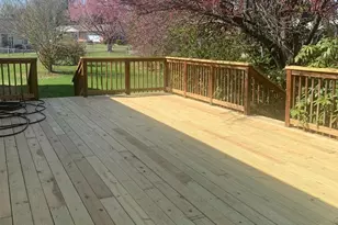 110 Beech Ln, Mercersburg, PA 17236 - Photo 41