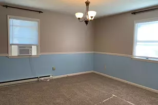 110 Beech Ln, Mercersburg, PA 17236 - Photo 15