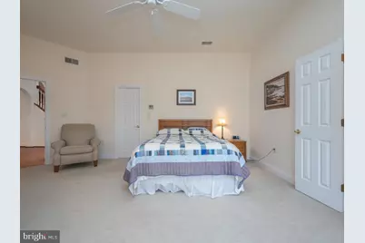 2368 Castlegreen Drive, Greencastle, PA 17225 - Photo 27