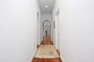 2368 Castlegreen Dr, Greencastle, PA 17225 - Photo 47