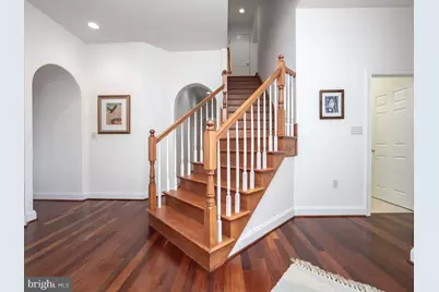 2368 Castlegreen Drive, Greencastle, PA 17225 - Photo 41