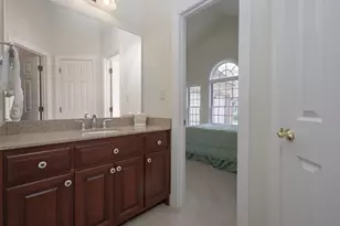 2368 Castlegreen Dr, Greencastle, PA 17225 - Photo 39