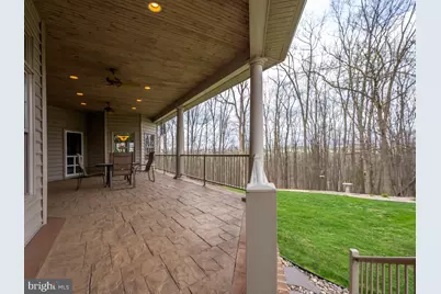 2368 Castlegreen Drive, Greencastle, PA 17225 - Photo 61